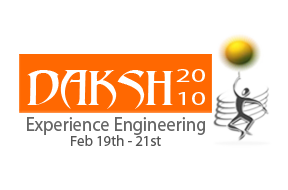 DAKSH DAKSH