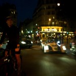 paris1