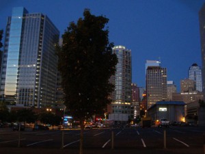 DSC06706