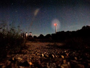 Wind-Farm-by-Night