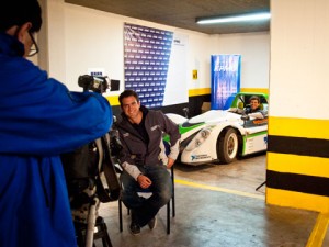 Toby-Interview