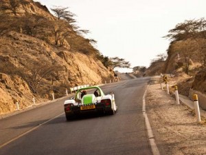 peru-drive
