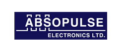 absopulse
