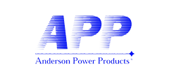 Anderson Power Products