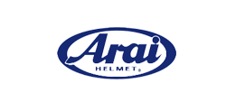 Arai 
