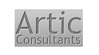 Artic Consultants 