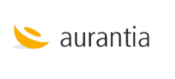 Aurantia