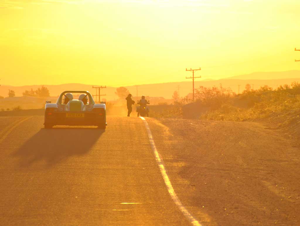Slideshow Image 1