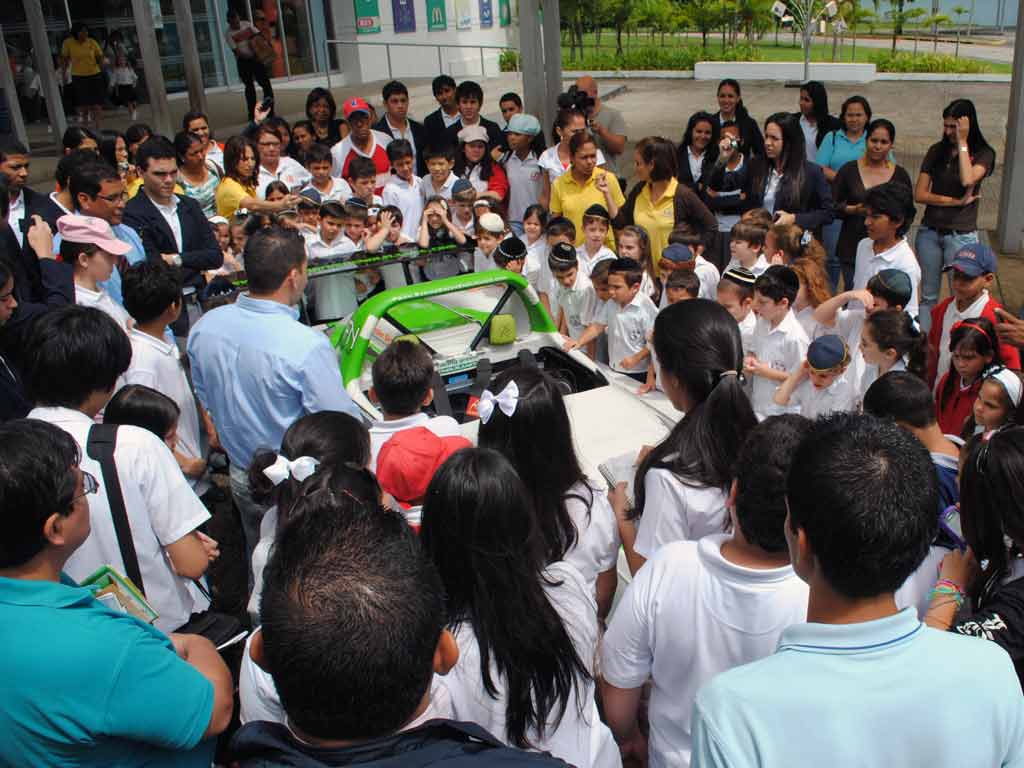 Slideshow Image 1