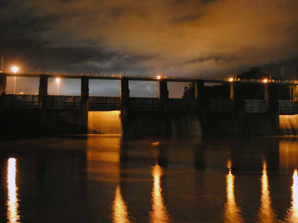 Slideshow Image 1