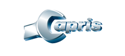 capris