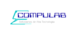 compulab