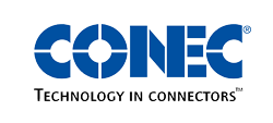Conec