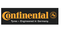 Continental