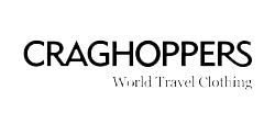 Craghoppers 