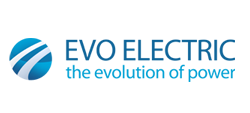 EVO Electric
