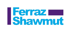 Ferraz Shawmut