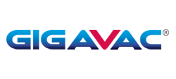 Gigavac