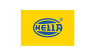 Hella