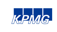  KPMG