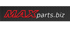 maxParts