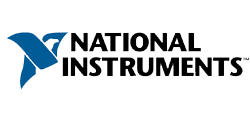 National Instruments
