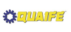 Quaife