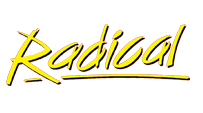 Radical