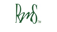 RMS