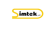 Simtek