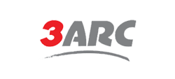 3Arch 