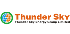 Thunder Sky