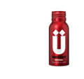 ubershot